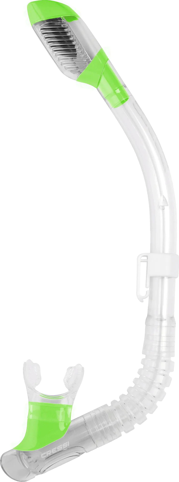 Laden Sie das Bild in Galerie -Viewer, Minidry - Schnorchel für Kinder