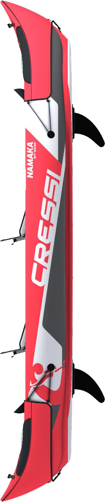 Laden Sie das Bild in Galerie -Viewer, Namaka - Kayak (2 Größen)