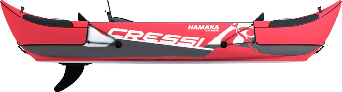 Laden Sie das Bild in Galerie -Viewer, Namaka - Kayak (2 Größen)