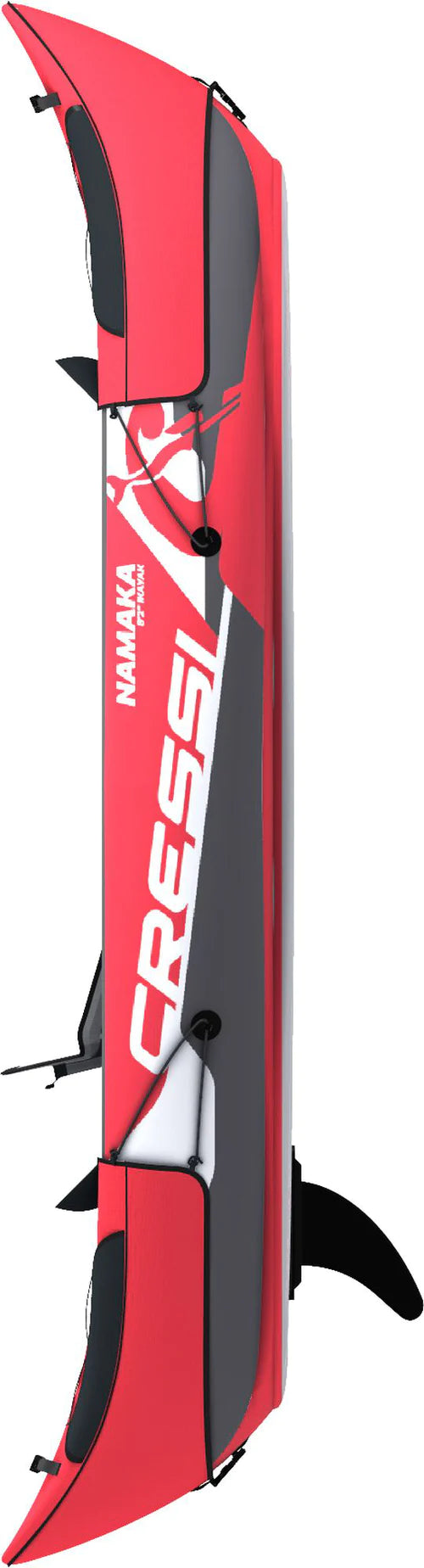 Laden Sie das Bild in Galerie -Viewer, Namaka - Kayak (2 Größen)