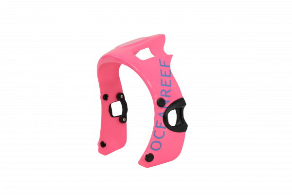 Laden Sie das Bild in Galerie -Viewer, Neptune III Basic Kit - Ocean Reef