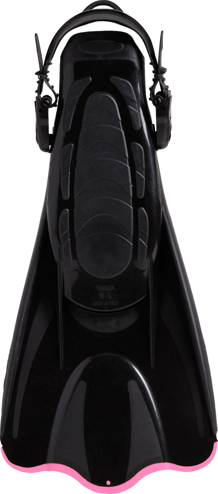 Laden Sie das Bild in Galerie -Viewer, Cressi Palau SAF - Kurze Version