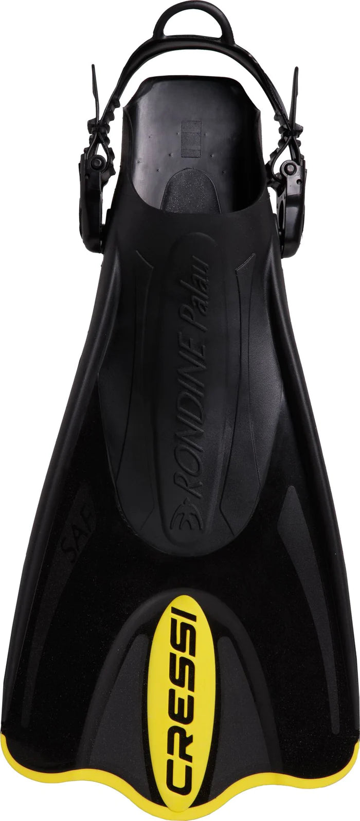 Laden Sie das Bild in Galerie -Viewer, Cressi Palau SAF - Kurze Version