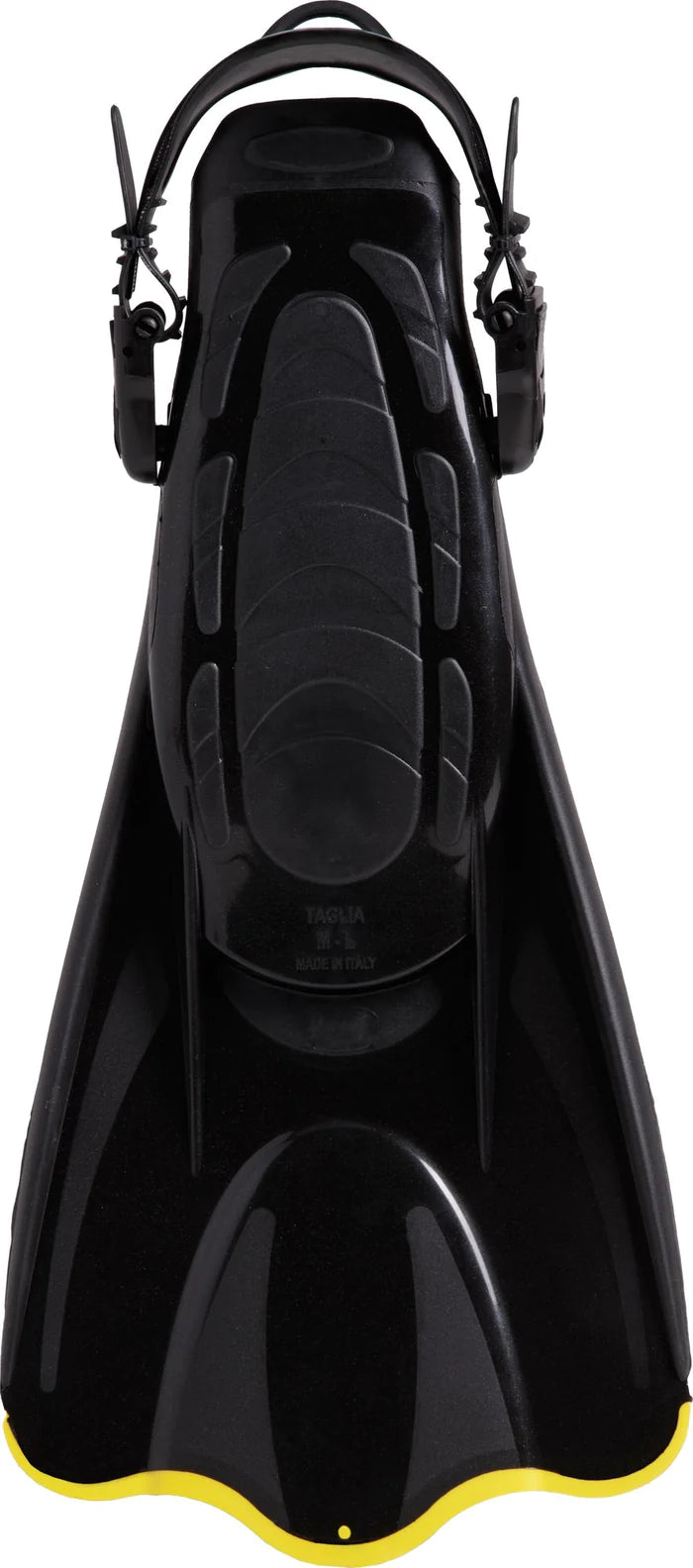 Laden Sie das Bild in Galerie -Viewer, Cressi Palau SAF - Kurze Version