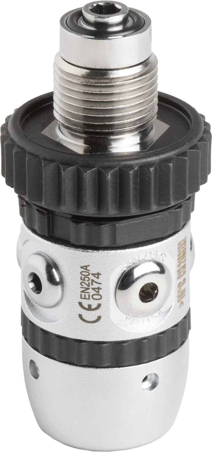 Laden Sie das Bild in Galerie -Viewer, AC2 + Compact Regulator