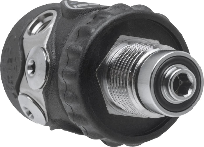 Laden Sie das Bild in Galerie -Viewer, MC9 - Erste Stufe