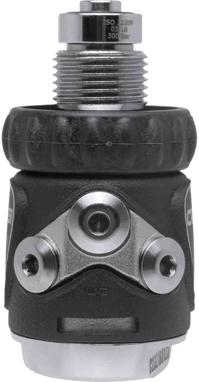 Laden Sie das Bild in Galerie -Viewer, MC9 - Erste Stufe