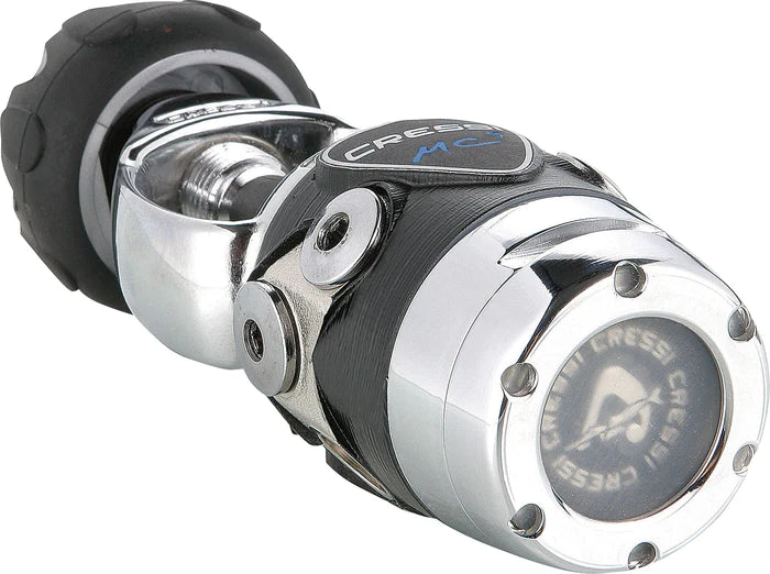 Laden Sie das Bild in Galerie -Viewer, MC9-SC - Erste Stufe