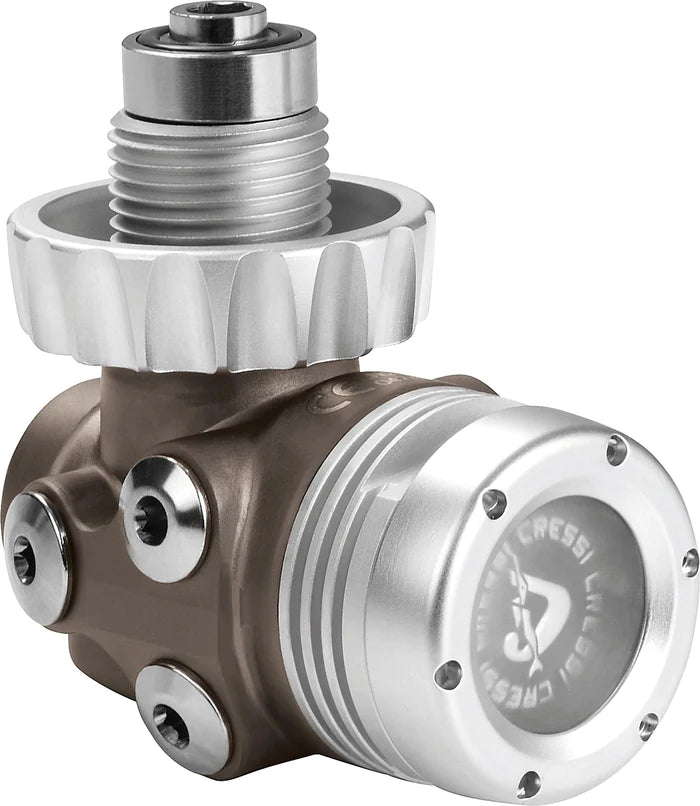 Laden Sie das Bild in Galerie -Viewer, T10-SC PVD + Master Regulator