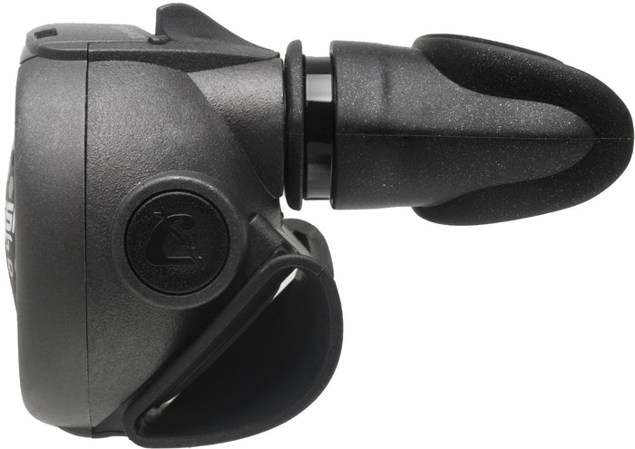 Laden Sie das Bild in Galerie -Viewer, MC9 SC + Compact Pro Regulator