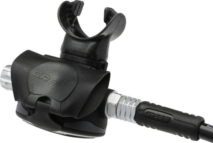 Laden Sie das Bild in Galerie -Viewer, T10-SC Cromo + Master Cromo