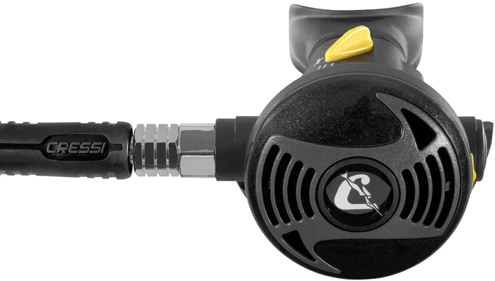 Laden Sie das Bild in Galerie -Viewer, AC2 + XS2 Regulator