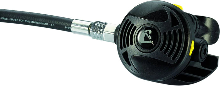 Laden Sie das Bild in Galerie -Viewer, AC2 + XS2 Regulator