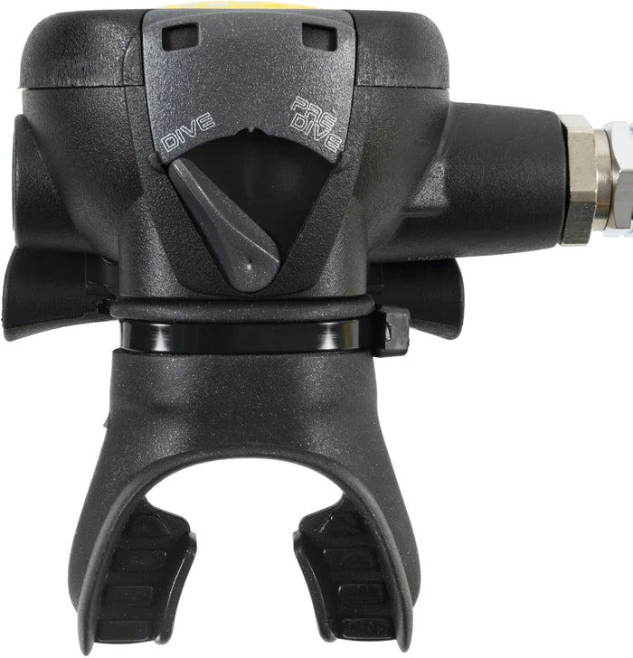 Laden Sie das Bild in Galerie -Viewer, AC2 + Compact + Octopus Compact Regulator