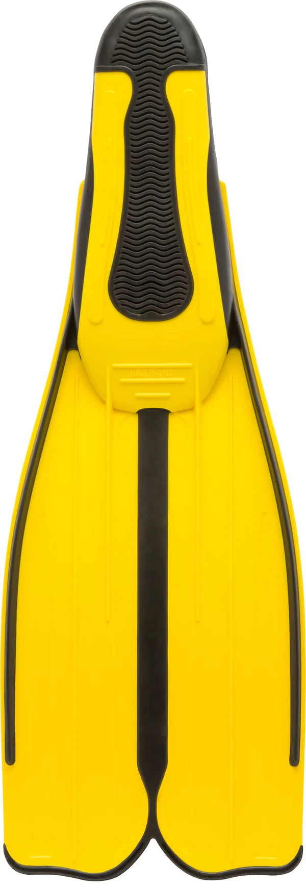 Laden Sie das Bild in Galerie -Viewer, Cressi Rondinella - Vollfuß Schnorchelflossen