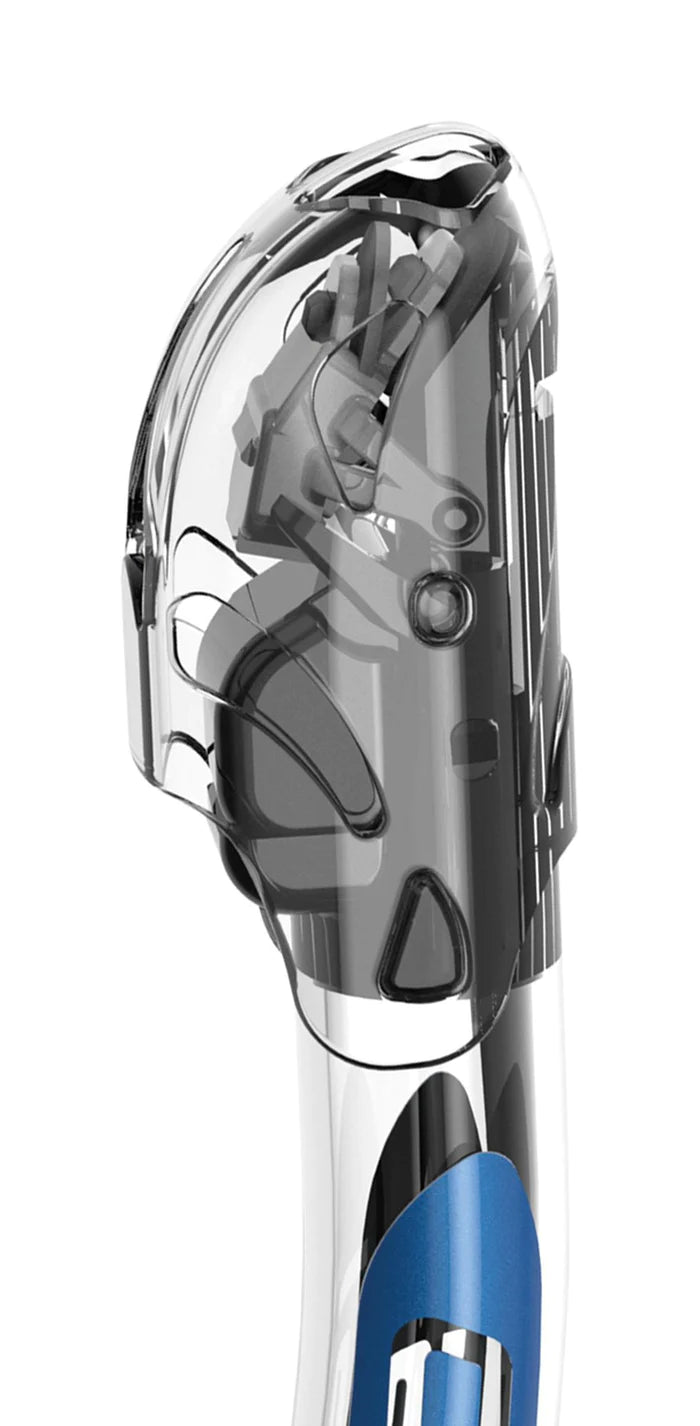 Laden Sie das Bild in Galerie -Viewer, Itaca Ultry Dry - Schnorchel