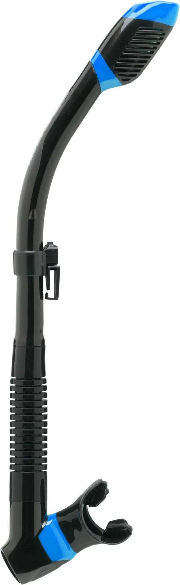 Laden Sie das Bild in Galerie -Viewer, Supernova Dry - Schnorchel