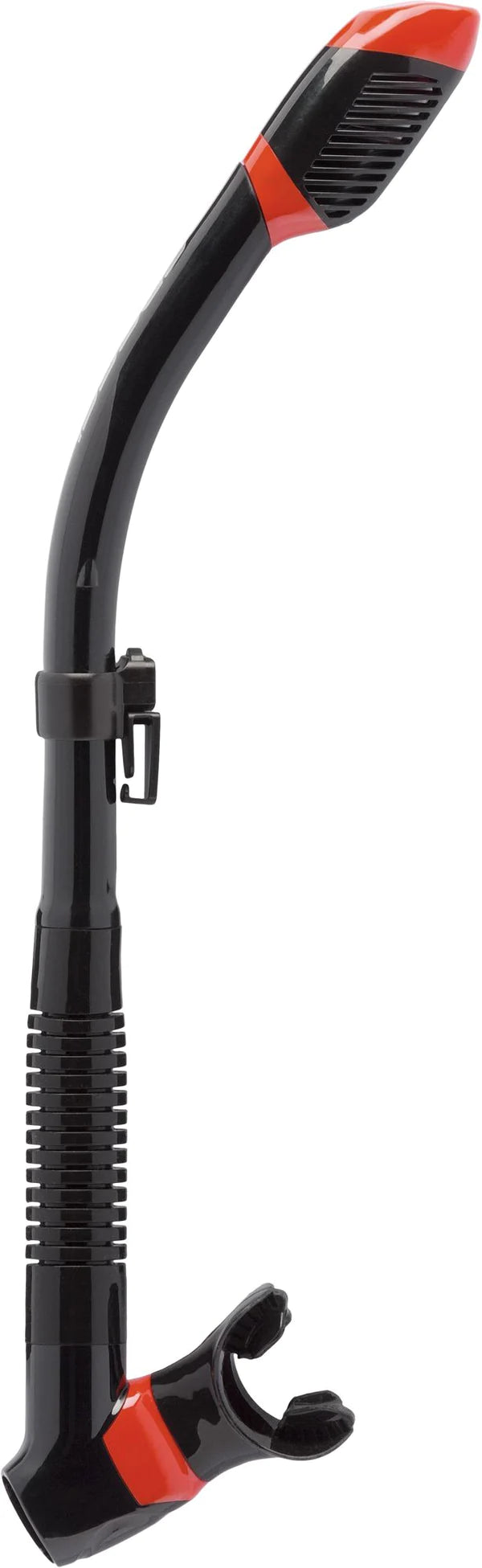 Laden Sie das Bild in Galerie -Viewer, Supernova Dry - Schnorchel