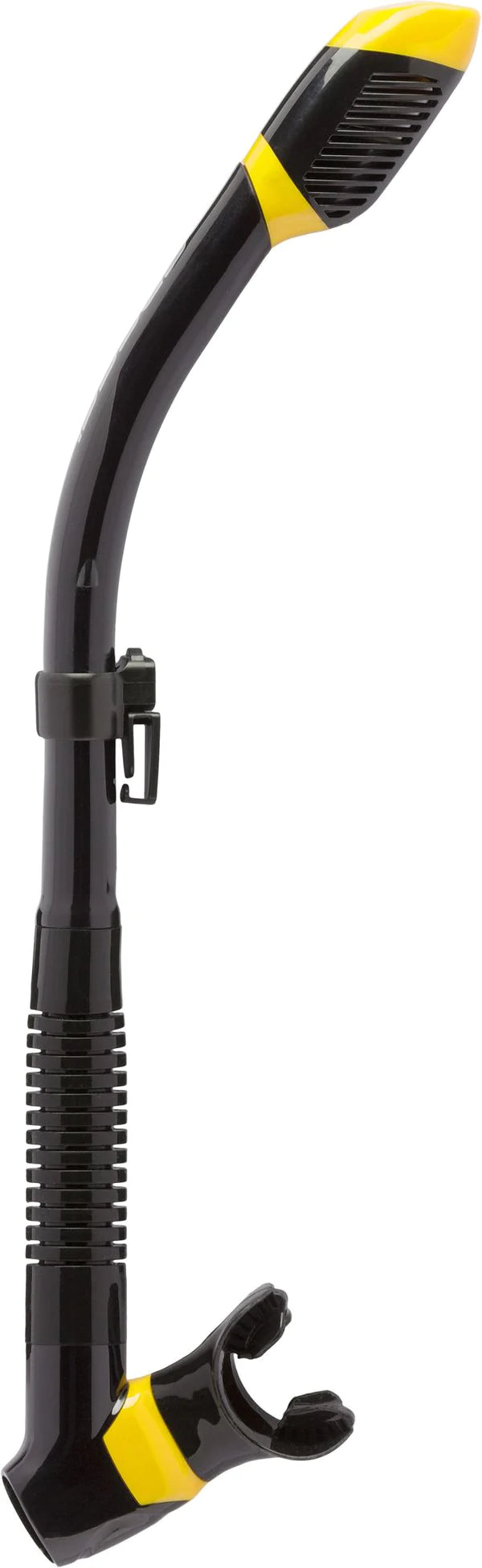 Laden Sie das Bild in Galerie -Viewer, Supernova Dry - Schnorchel