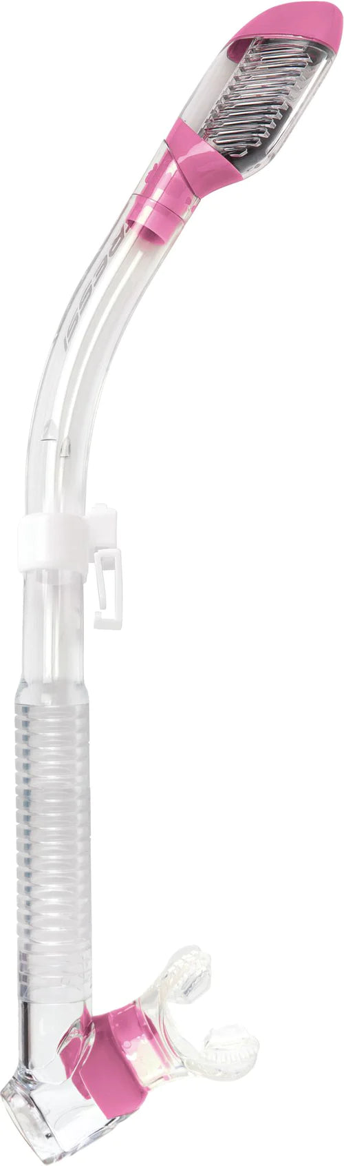 Laden Sie das Bild in Galerie -Viewer, Supernova Dry - Schnorchel