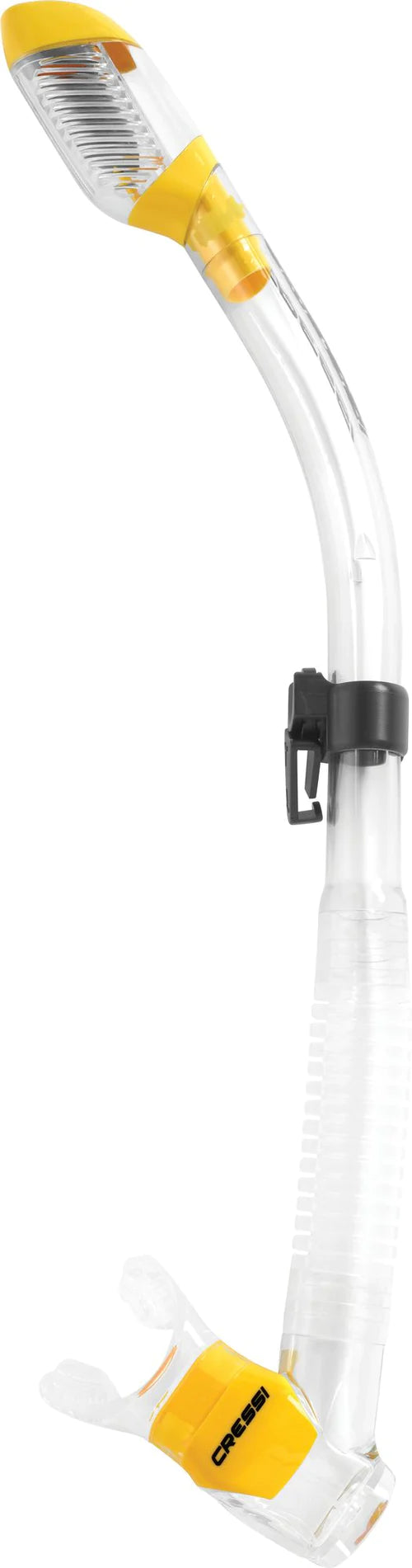 Laden Sie das Bild in Galerie -Viewer, Supernova Dry - Schnorchel