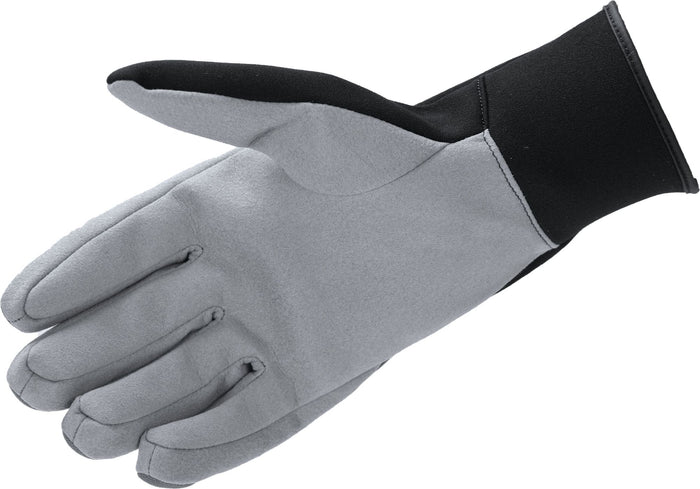 Laden Sie das Bild in Galerie -Viewer, Cressi Tropical Handschuhe - 2 mm