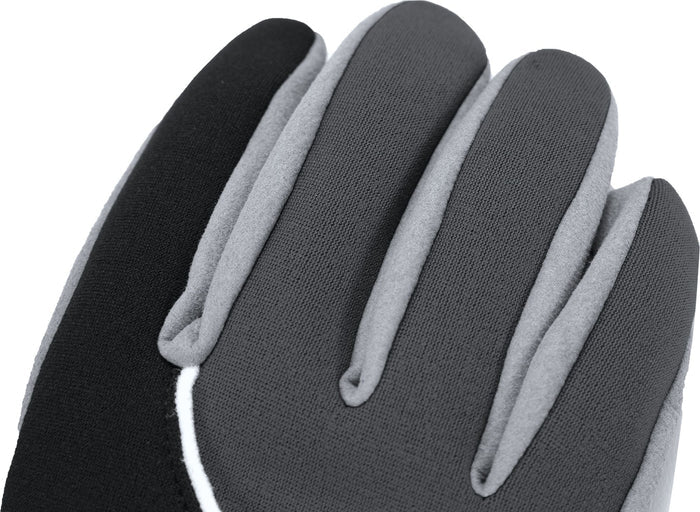 Laden Sie das Bild in Galerie -Viewer, Cressi Tropical Handschuhe - 2 mm