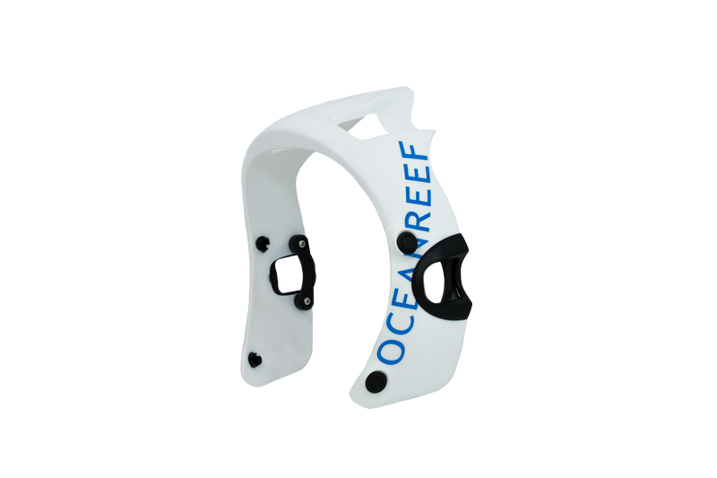 Laden Sie das Bild in Galerie -Viewer, Neptune III Basic Kit - Ocean Reef