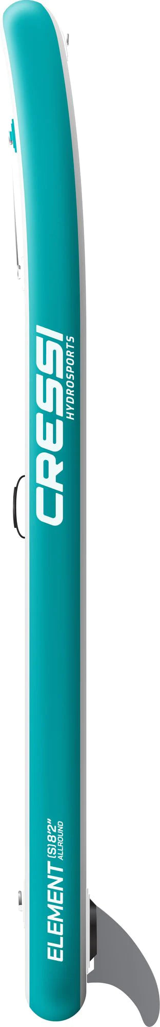 Laden Sie das Bild in Galerie -Viewer, Element - SUP (3 Größen)