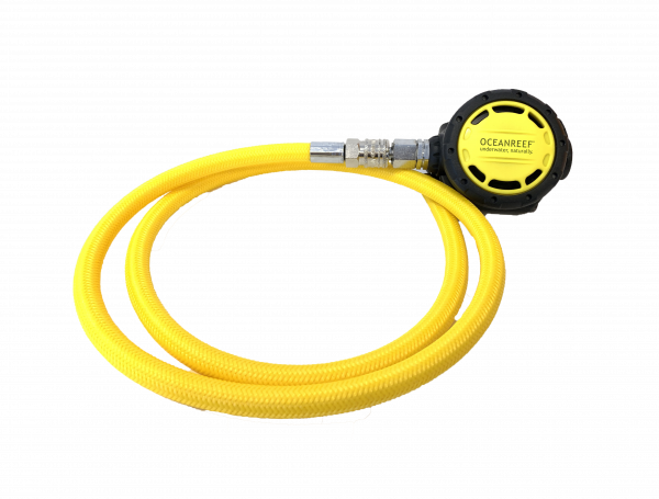 Laden Sie das Bild in Galerie -Viewer, Neptune III Paket + GSM Mercury - Ocean Reef