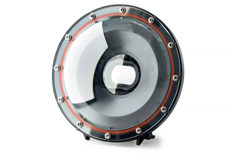 Laden Sie das Bild in Galerie -Viewer, Divevolk - Linse