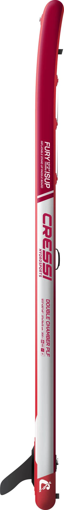 Laden Sie das Bild in Galerie -Viewer, Fury - SUP