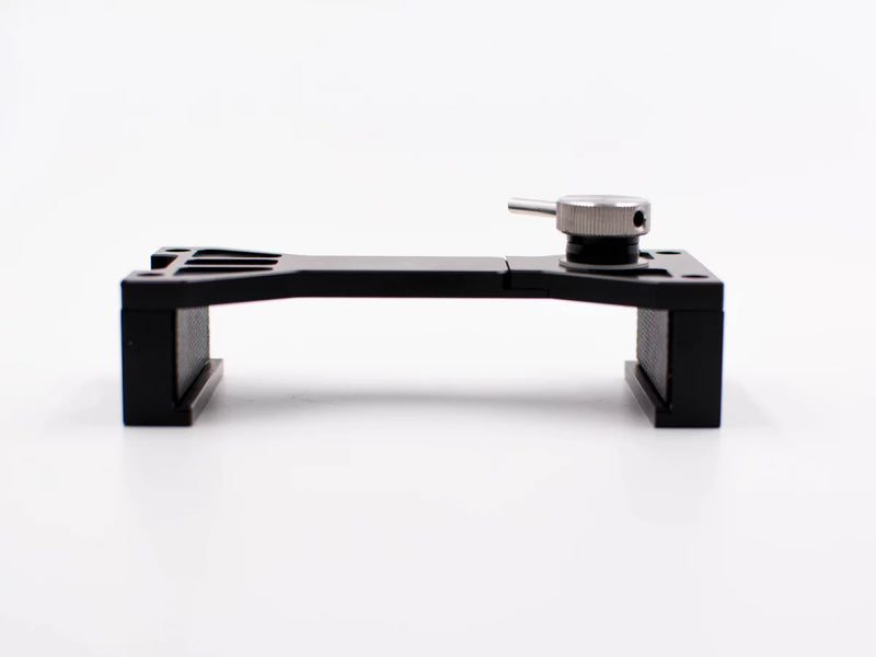 Laden Sie das Bild in Galerie -Viewer, Divevolk - Linsenhalter für das SeaTouch 4 - 67mm