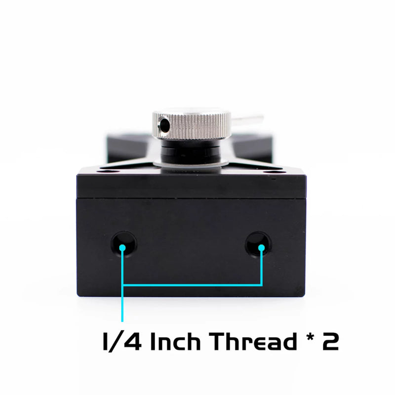 Laden Sie das Bild in Galerie -Viewer, Divevolk - Linsenhalter für das SeaTouch 4 - 67mm