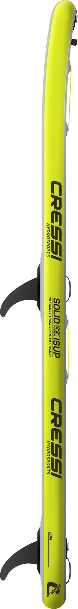 Laden Sie das Bild in Galerie -Viewer, Solid - SUP (2 Größen)