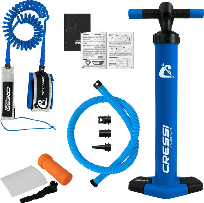 Laden Sie das Bild in Galerie -Viewer, Reef - SUP