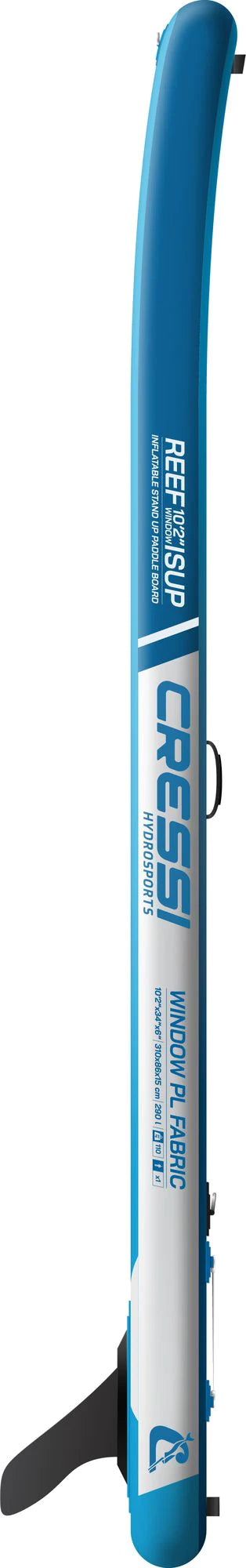 Laden Sie das Bild in Galerie -Viewer, Reef - SUP