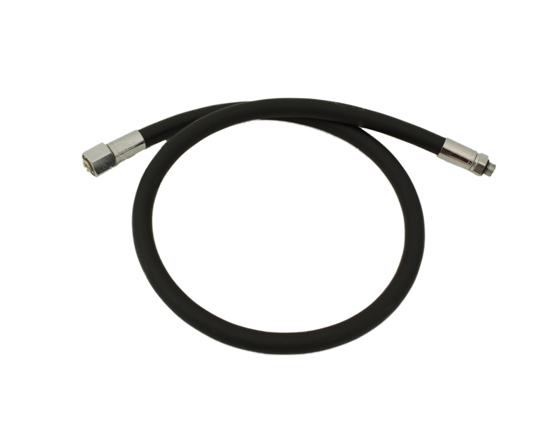 Laden Sie das Bild in Galerie -Viewer, Neptune III Paket EU - Ocean Reef