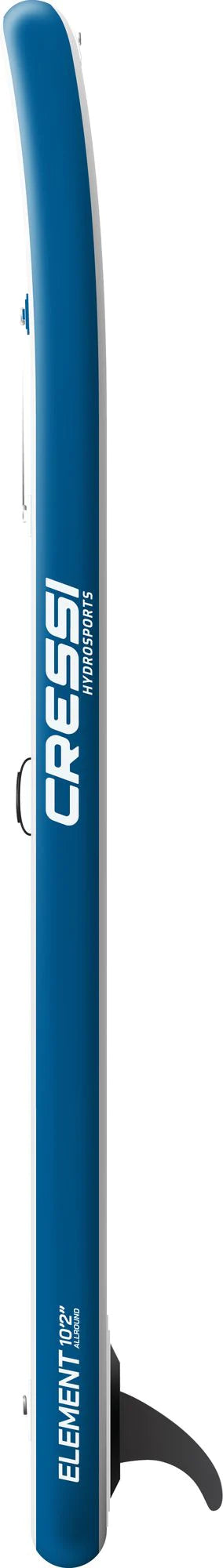 Laden Sie das Bild in Galerie -Viewer, Element - SUP (3 Größen)