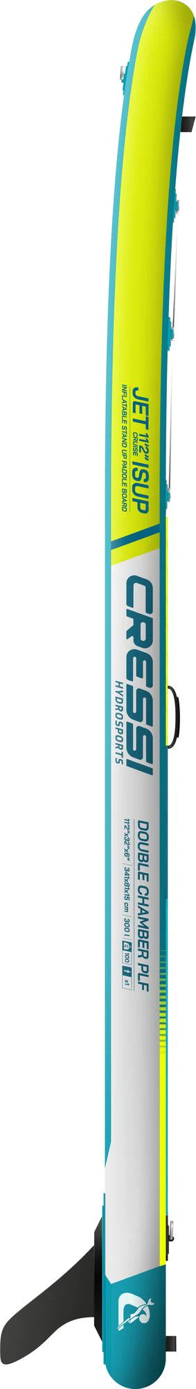 Laden Sie das Bild in Galerie -Viewer, Jet - SUP