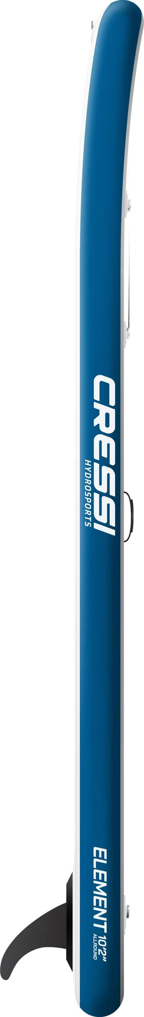 Laden Sie das Bild in Galerie -Viewer, Element - SUP (3 Größen)