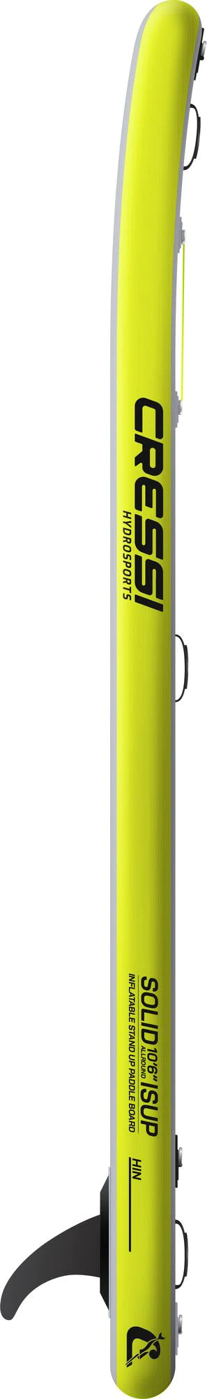 Laden Sie das Bild in Galerie -Viewer, Solid - SUP (2 Größen)