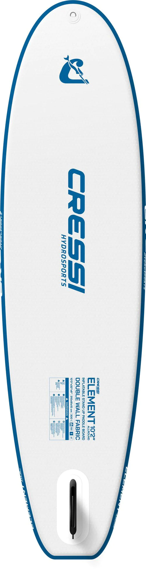 Laden Sie das Bild in Galerie -Viewer, Element - SUP (3 Größen)