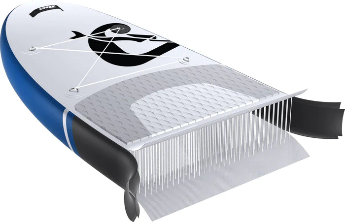 Laden Sie das Bild in Galerie -Viewer, Travelight - SUP