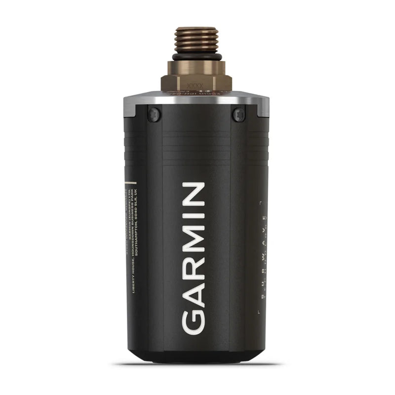Laden Sie das Bild in Galerie -Viewer, Garmin Descent™ T2 Transceiver