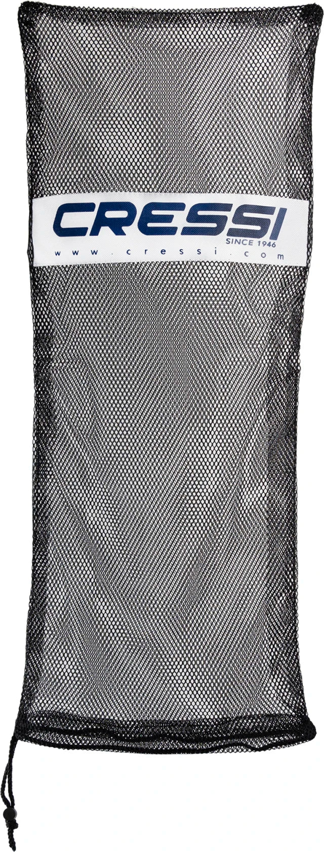 Laden Sie das Bild in Galerie -Viewer, Rondinella ABC für Kinder - Rondinella Flossen + Onda Maske + Gringo Schnorchel