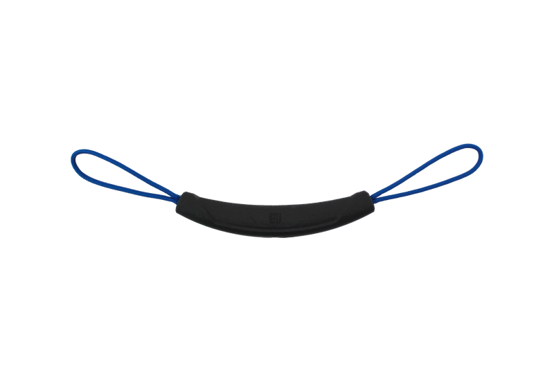 Laden Sie das Bild in Galerie -Viewer, Neptune III Paket + GSM Mercury - Ocean Reef