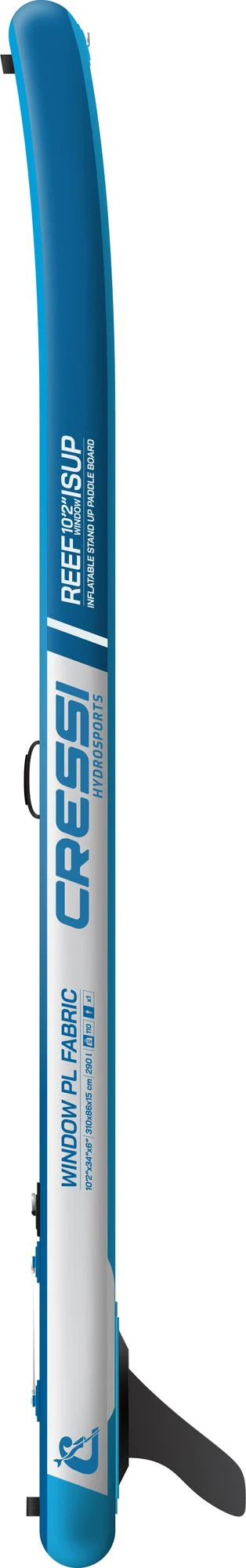 Laden Sie das Bild in Galerie -Viewer, Reef - SUP