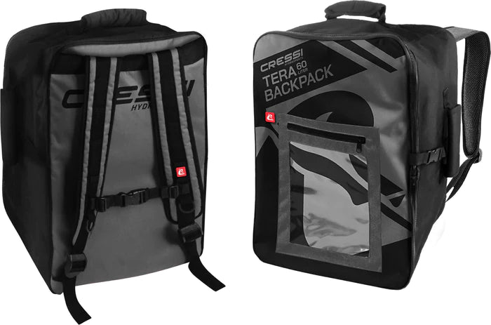 Laden Sie das Bild in Galerie -Viewer, Travelight - SUP