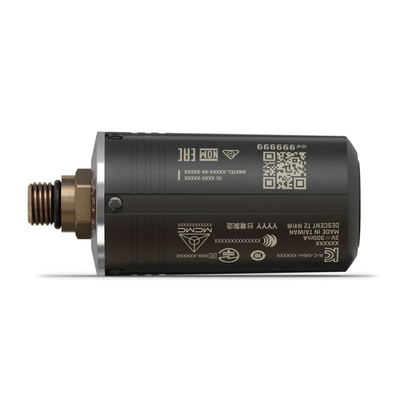 Laden Sie das Bild in Galerie -Viewer, Garmin Descent™ T2 Transceiver